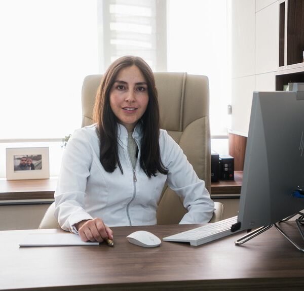 indexed sequence normalization file