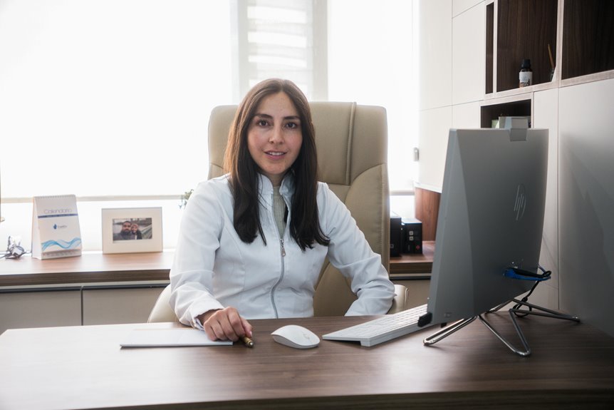 indexed sequence normalization file