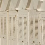 number alignment structure example