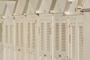 number alignment structure example