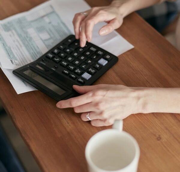 numeric alignment processing sheet