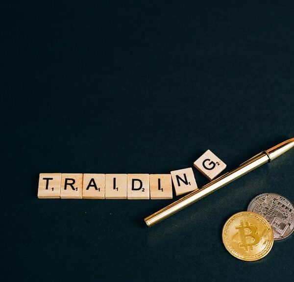 numeric asset aggregation ledger