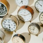 numeric collection structuring file