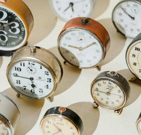 numeric collection structuring file