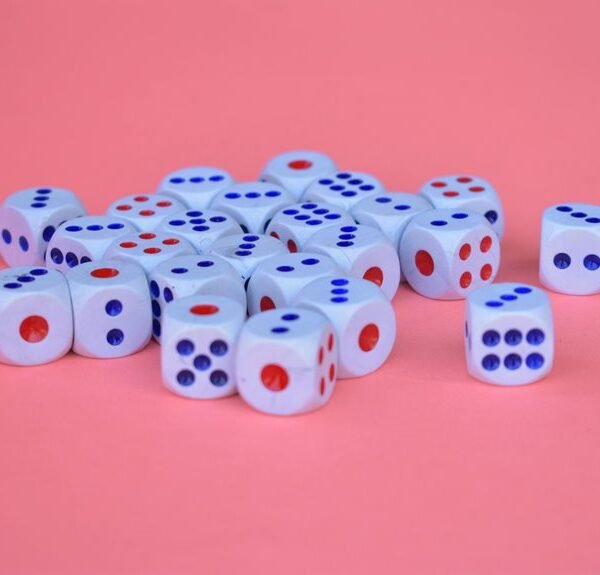 numeric set consolidation process