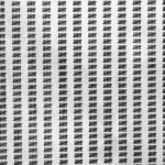 numerical alignment synthesis record