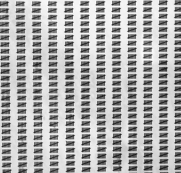 numerical alignment synthesis record