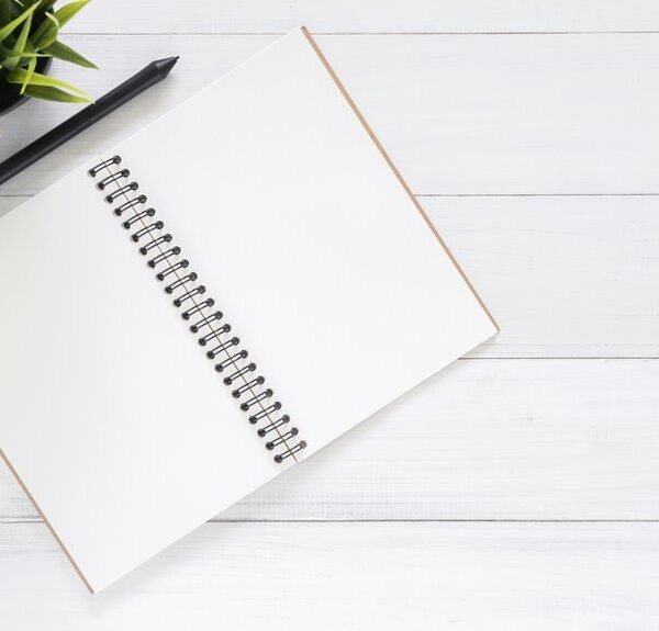 numerical calibration intake sheet