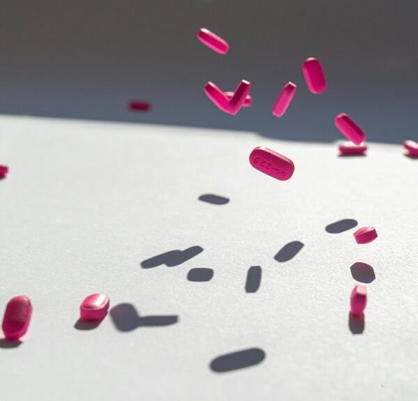 numerical intake manifest records