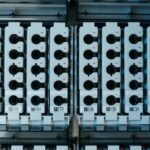 numerical sequence analysis required