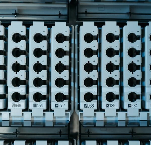 numerical sequence analysis required