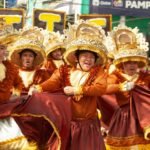 performance appraisal overview matrix