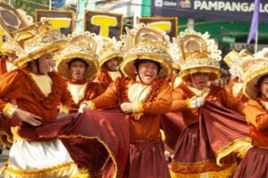 performance appraisal overview matrix