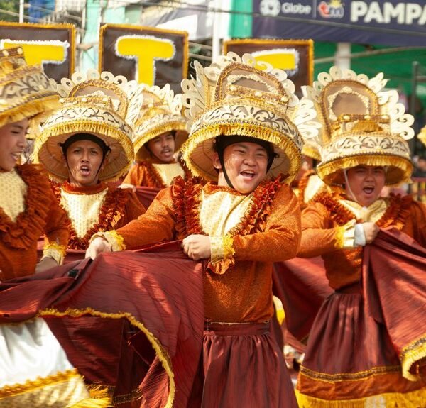 performance appraisal overview matrix