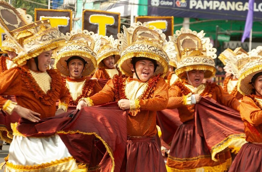 performance appraisal overview matrix