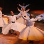 positional metrics orientation brief