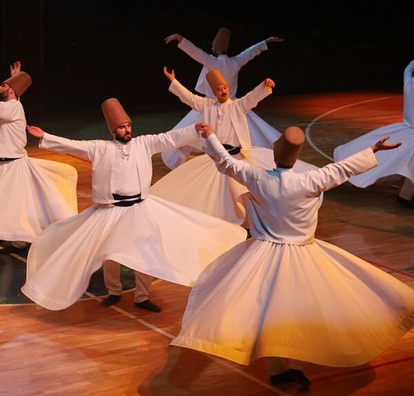 positional metrics orientation brief