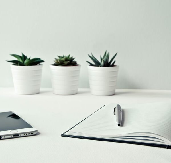 quantified entry arrangement note