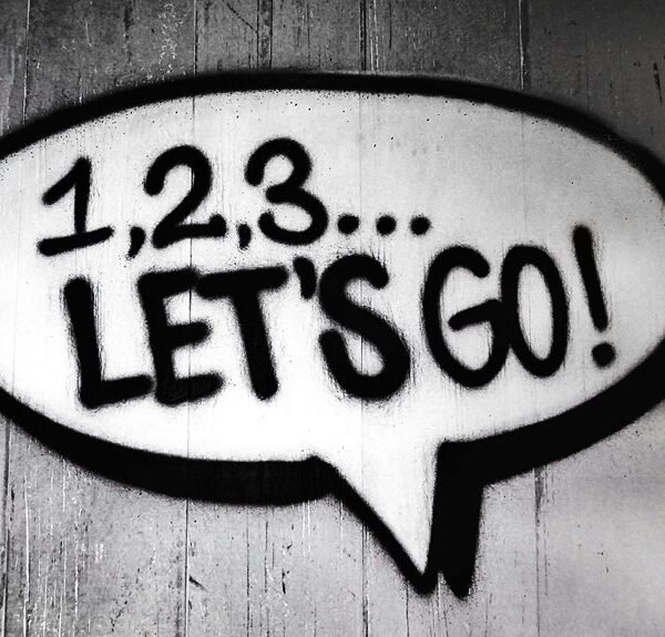 quantitative register continuity summary