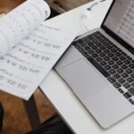 reference code alignment sheet