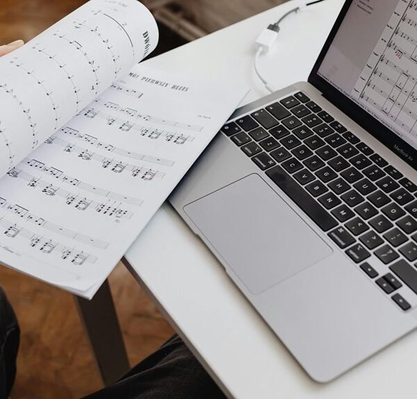 reference code alignment sheet