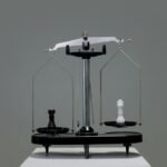 reference integrity archive consolidation