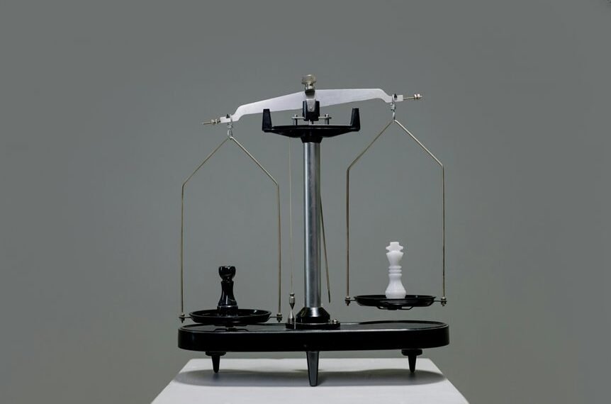 reference integrity archive consolidation