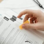 reference stream structuring note