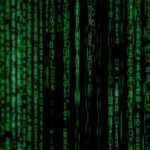 sequence intake normalisation brief