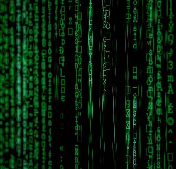 sequence intake normalisation brief