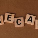 sequence integrity analysis overview