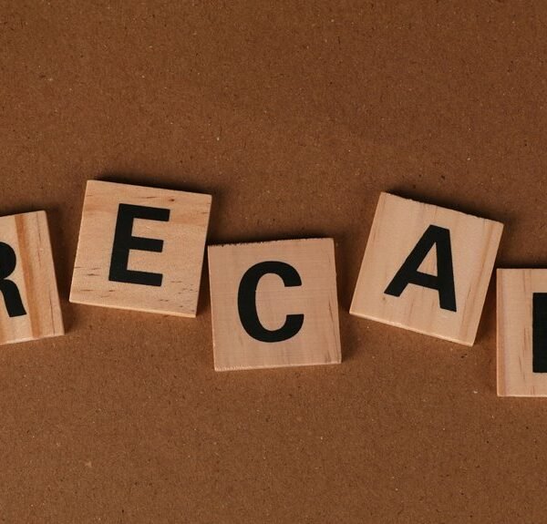 sequence integrity analysis overview