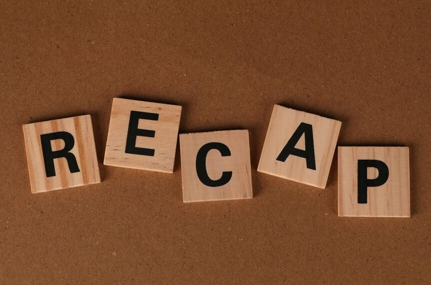 sequence integrity analysis overview