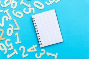 sequence log arrangement details