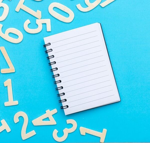 sequence log arrangement details