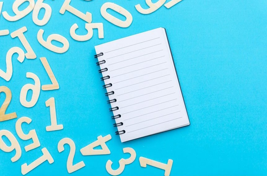 sequence log arrangement details