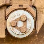 sequential code assembly instructions