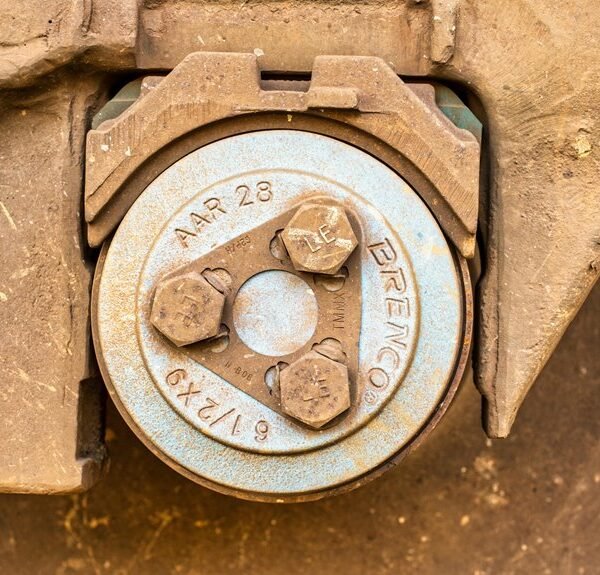 sequential code assembly instructions