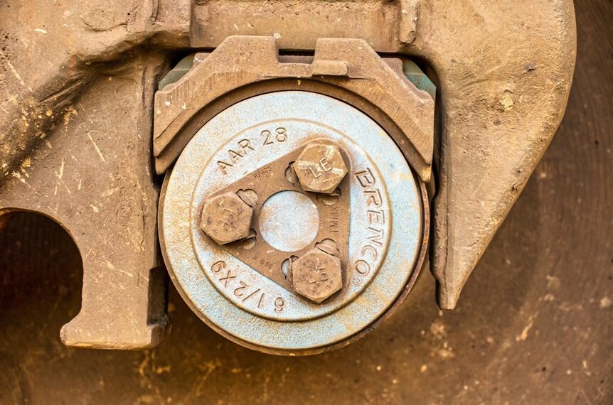 sequential code assembly instructions