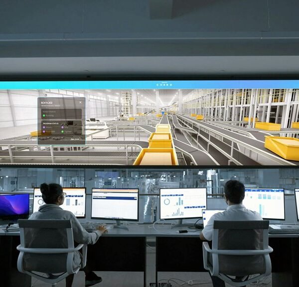 surveillance file operational dynamics