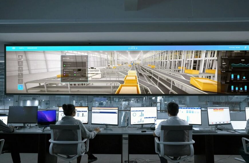 surveillance file operational dynamics