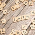 trajectory tracking for ids