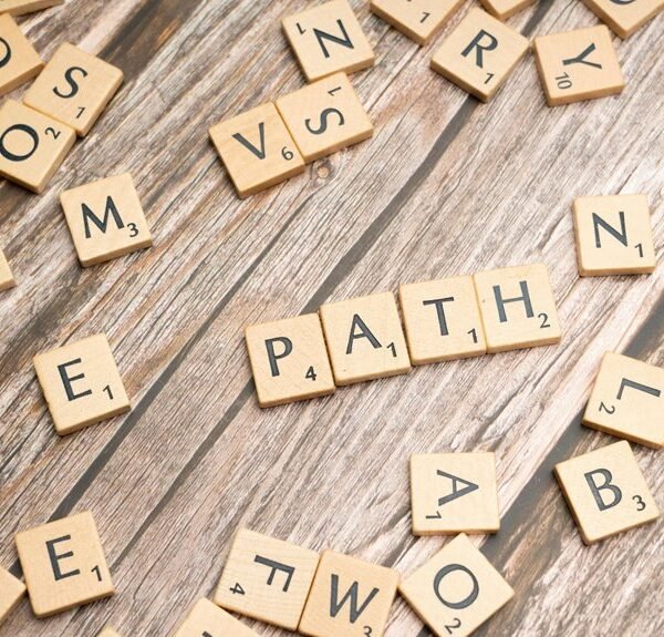 trajectory tracking for ids