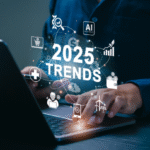 Marketer UX: Revolutionizing Digital Growth for SMEs