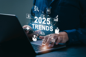 Marketer UX: Revolutionizing Digital Growth for SMEs