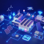 How Edge Technology Improves Speed and Performance