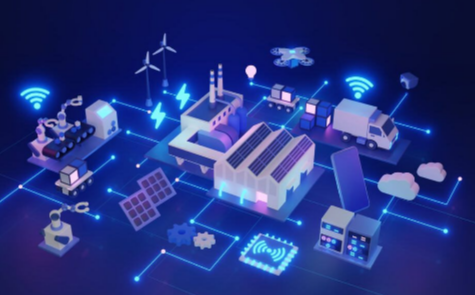 How Edge Technology Improves Speed and Performance