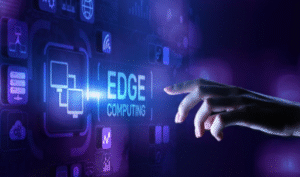 How Edge Technology Supports Real-Time Data