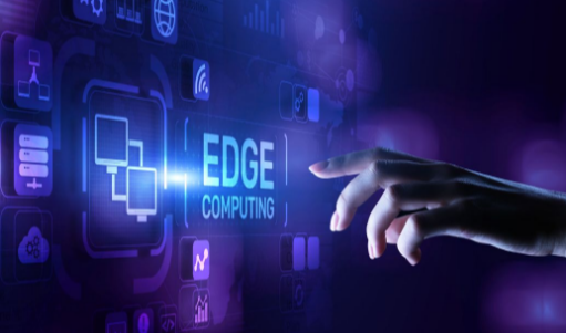 How Edge Technology Supports Real-Time Data