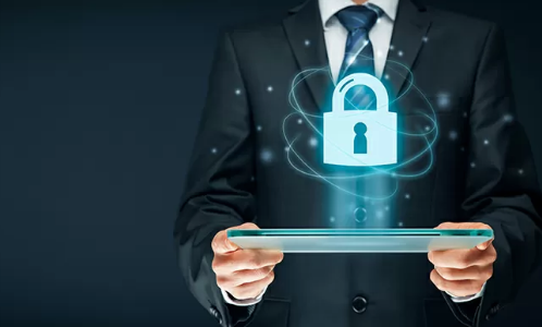 How Quantum Computing Could Change Security